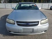 ✅ 2003 Chevrolet Malibu LS • VIN: 1G1NE52J83M673974 • Lot: 82691405. Listed on Copart with 226,857 mi. Free auction sales archive from the USA and detailed vehicle history report at DreamBid. Image 5.