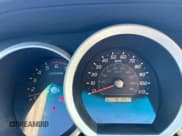 ✅ 2007 Toyota 4Runner SR5 • VIN: JTEBU14R578094752 • Lot: 93763745. Wystawiony na Copart z przebiegiem 151 950 mil. Bezpłatny archiwum sprzedaży aukcyjnych z USA i szczegółowy raport historii pojazdu na DreamBid. Zdjęcie 8.