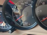 ✅ 2011 Porsche Panamera • VIN: WP0AA2A72BL016484 • Lot: 42520751. Listed on IAAI with 94,482 mi. Free auction sales archive from the USA and detailed vehicle history report at DreamBid. Image 16.