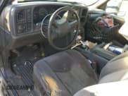 ✅ 2006 Chevrolet Silverado 2500HD LT2 • VIN: 1GCHK23D46F220352 • Lot: 48016075. Wystawiony na Copart z przebiegiem 190 419 mil. Bezpłatny archiwum sprzedaży aukcyjnych z USA i szczegółowy raport historii pojazdu na DreamBid. Zdjęcie 8.