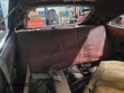 ✅ 1970 Dodge Charger • VIN: XP29G0G246903 • Лот: 62697475. Опубликован ранее на Copart с пробегом 76 230 миль. Бесплатный доступ к архиву аукционных продаж из США и подробный отчёт об истории автомобиля на DreamBid. Изображение 6.