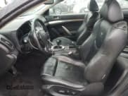 ✅ 2010 Infiniti G37 Journey • VIN: JN1CV6EK8AM101604 • Lot: 81323925. Wystawiony na Copart z przebiegiem 154 509 mil. Bezpłatny archiwum sprzedaży aukcyjnych z USA i szczegółowy raport historii pojazdu na DreamBid. Zdjęcie 7.