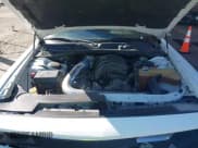 ✅ 2014 Dodge Challenger SXT • VIN: 2C3CDYAG1EH267067 • Lot: 43548030. Listed on IAAI with 192,693 mi. Free auction sales archive from the USA and detailed vehicle history report at DreamBid. Image 10.