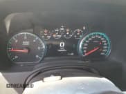 ✅ 2018 Chevrolet Suburban Premier • VIN: 1GNSCJKC0JR336782 • Lot: 56294065. Wystawiony na Copart z przebiegiem 145 026 mil. Bezpłatny archiwum sprzedaży aukcyjnych z USA i szczegółowy raport historii pojazdu na DreamBid. Zdjęcie 9.