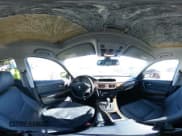 ✅ 2011 BMW 3 Series 328i • VIN: WBAPH5G57BNM76013 • Lot: 43526444. Wystawiony na IAAI z przebiegiem 103 681 mil. Bezpłatny archiwum sprzedaży aukcyjnych z USA i szczegółowy raport historii pojazdu na DreamBid. Zdjęcie 19.