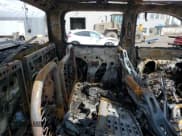 ✅ 2015 Chevrolet Silverado 2500HD LTZ • VIN: 1GC1KWE84FF619786 • Lot: 50848154. Listed on Copart with Not provided. Free auction sales archive from the USA and detailed vehicle history report at DreamBid. Image 10.