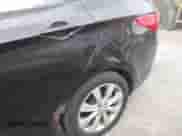 2012 Hyundai Accent GLS с VIN KMHCU4AEXCU168949, выставлен на аукционе IAAI как лот 43547021 с пробегом 140 527 миль миль и . История ставок и продаж доступна на DreamBid. Изображение 6.