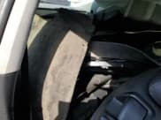 ✅ 2010 Audi A5 Premium Plus • VIN: WAULFAFR4AA003919 • Lot: 81842775. Listed on Copart with Not provided. Free auction sales archive from the USA and detailed vehicle history report at DreamBid. Image 10.