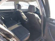 ✅ 2008 Volkswagen Jetta SE • VIN: 3VWRZ71K98M089823 • Lot: 43860020. Wystawiony na IAAI z przebiegiem 102 125 mil. Bezpłatny archiwum sprzedaży aukcyjnych z USA i szczegółowy raport historii pojazdu na DreamBid. Zdjęcie 8.