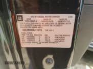 ✅ 2010 GMC Acadia SLT2 • VIN: 1GKLVNED3AJ110774 • Lot: 63449355. Listed on Copart with Not provided. Free auction sales archive from the USA and detailed vehicle history report at DreamBid. Image 14.