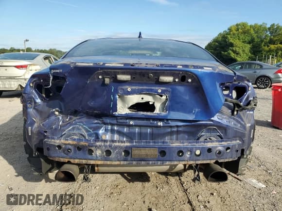 ✅ 2017 Toyota 86 • VIN: JF1ZNAA17H9705719 • Lot: 80251775. Listed on Copart with 132,114 mi. Free auction sales archive from the USA and detailed vehicle history report at DreamBid. Image 6.