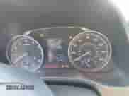 2017 Hyundai Elantra SE с VIN 5NPD74LF1HH192466, выставлен на аукционе IAAI как лот 43119981 с пробегом 112 194 миль миль и . История ставок и продаж доступна на DreamBid. Изображение 7.