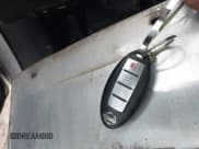 ✅ 2019 Nissan Sentra S • VIN: 3N1AB7AP8KY331391 • Лот: 43094147. Опубликован ранее на IAAI с пробегом 124 302 миль. Бесплатный доступ к архиву аукционных продаж из США и подробный отчёт об истории автомобиля на DreamBid. Изображение 11.