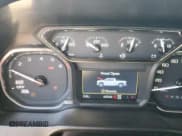 ✅ 2021 GMC Sierra 1500 SLE • VIN: 1GTV9BED5MZ315834 • Лот: 83440844. Опубликован ранее на Copart с пробегом 64 364 миль. Бесплатный доступ к архиву аукционных продаж из США и подробный отчёт об истории автомобиля на DreamBid. Изображение 9.