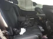 ✅ 2021 Hyundai Santa Fe SEL • VIN: 5NMS34AJ8MH355969 • Lot: 61730573. Wystawiony na Copart z przebiegiem Nie podano. Bezpłatny archiwum sprzedaży aukcyjnych z USA i szczegółowy raport historii pojazdu na DreamBid. Zdjęcie 11.