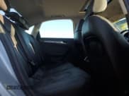 ✅ 2012 Audi A4 • VIN: WAUMFCFL7CN002366 • Лот: 70538775. Опубликован ранее на Copart с пробегом 331 604 миль. Бесплатный доступ к архиву аукционных продаж из США и подробный отчёт об истории автомобиля на DreamBid. Изображение 10.