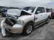 2016 Ram 1500 Longhorn с VIN 1C6RR7PMXGS174386, выставлен на аукционе IAAI как лот 42146794 с пробегом 80 092 миль миль и . История ставок и продаж доступна на DreamBid. Изображение 2.