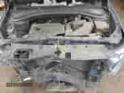 2019 Hyundai Santa Fe Ultimate z VIN 5NMS53AD7KH058834, wystawiony jako IAAI lot #43031337 z przebiegiem 97 145 mil mil oraz . Historia ofert i sprzedaży dostępna na DreamBid. Obrazek 10.