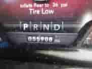 2020 Ram 1500 Laramie с VIN 1C6SRFJTXLN219802, выставлен на аукционе IAAI как лот 43533015 с пробегом 55 908 миль миль и . История ставок и продаж доступна на DreamBid. Изображение 15.