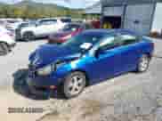 2012 Chevrolet Cruze 1LT z VIN 1G1PF5SC6C7111738, wystawiony jako IAAI lot #43431115 z przebiegiem 203 531 mil mil oraz . Historia ofert i sprzedaży dostępna na DreamBid. Obrazek 18.