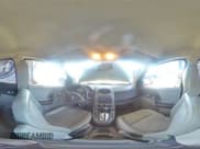 ✅ 2005 Saturn VUE • VIN: 5GZCZ63465S835891 • Lot: 56844285. Wystawiony na Copart z przebiegiem 163 940 mil. Bezpłatny archiwum sprzedaży aukcyjnych z USA i szczegółowy raport historii pojazdu na DreamBid. Zdjęcie 15.