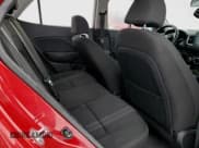 ✅ 2021 Hyundai Venue Denim • VIN: KMHRC8A35MU126239 • Lot: 89153345. Listed on Copart with 51,448 mi. Free auction sales archive from the USA and detailed vehicle history report at DreamBid. Image 11.