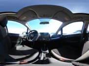 ✅ 2016 Honda Fit EX • VIN: JHMGK5H7XGX046068 • Lot: 43428356. Listed on IAAI with 170,252 mi. Free auction sales archive from the USA and detailed vehicle history report at DreamBid. Image 19.