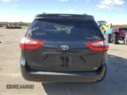 ✅ 2017 Toyota Sienna XLE Premium • VIN: 5TDYZ3DC7HS823158 • Lot: 91221825. Wystawiony na Copart z przebiegiem 71 659 mil. Bezpłatny archiwum sprzedaży aukcyjnych z USA i szczegółowy raport historii pojazdu na DreamBid. Zdjęcie 6.