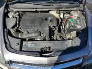 ✅ 2012 Chevrolet Malibu 1LS • VIN: 1G1ZB5E00CF156167 • Lot: 77576674. Listed on Copart with 86,713 mi. Free auction sales archive from the USA and detailed vehicle history report at DreamBid. Image 11.