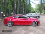 ✅ 2017 Infiniti Q60 Premium • VIN: JN1CV7EK0HM111169 • Лот: 42281046. Опубликован ранее на IAAI с пробегом 78 122 миль. Бесплатный доступ к архиву аукционных продаж из США и подробный отчёт об истории автомобиля на DreamBid. Изображение 14.