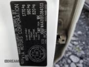 ✅ 2011 Kia Forte SX • VIN: KNAFW4A31B5384513 • Лот: 90573055. Опубликован ранее на Copart с пробегом 111 089 миль. Бесплатный доступ к архиву аукционных продаж из США и подробный отчёт об истории автомобиля на DreamBid. Изображение 13.