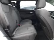 ✅ 2019 Hyundai Santa Fe SEL • VIN: 5NMS33AD3KH079542 • Лот: 66543903. Опубликован ранее на Copart с пробегом 54 891 миль. Бесплатный доступ к архиву аукционных продаж из США и подробный отчёт об истории автомобиля на DreamBid. Изображение 11.