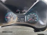 ✅ 2021 GMC Canyon 2WD Elevation Standard • VIN: 1GTG5BEA9M1196856 • Лот: 42690842. Опубликован ранее на IAAI с пробегом 102 518 миль. Бесплатный доступ к архиву аукционных продаж из США и подробный отчёт об истории автомобиля на DreamBid. Изображение 7.