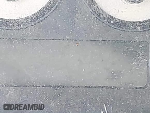 ✅ 2005 Mercury Sable LS • VIN: 1MEFM55S25A612965 • Lot: 41988329. Listed on IAAI with Not provided. Free auction sales archive from the USA and detailed vehicle history report at DreamBid. Image 15.