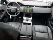 ✅ 2024 Land Rover Range Rover Evoque Dynamic SE • VIN: SALZL2FX9RH234272 • Лот: 48085375. Опубликован ранее на Copart с пробегом 17 958 миль. Бесплатный доступ к архиву аукционных продаж из США и подробный отчёт об истории автомобиля на DreamBid. Изображение 8.