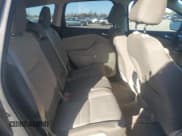 ✅ 2013 Ford Escape SE • VIN: 1FMCU9GX3DUC91631 • Lot: 92845155. Wystawiony na Copart z przebiegiem 82 253 mil. Bezpłatny archiwum sprzedaży aukcyjnych z USA i szczegółowy raport historii pojazdu na DreamBid. Zdjęcie 11.