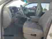 2007 Dodge 1500 SLT z VIN 3D7KS19D77G828878, wystawiony jako Copart lot #59638035 z przebiegiem 238 391 mil mil oraz Czysty tytuł • Clean title. Historia ofert i sprzedaży dostępna na DreamBid. Obrazek 7.