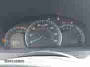 2013 Toyota Camry L с VIN 4T4BF1FK9DR313442, выставлен на аукционе IAAI как лот 42645698 с пробегом 127 757 миль миль и . История ставок и продаж доступна на DreamBid. Изображение 7.