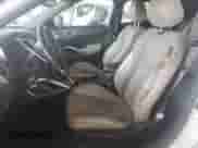 ✅ 2014 Hyundai Veloster • VIN: KMHTC6AD0EU206861 • Лот: 76593534. Размещён на Copart с пробегом 127 671 миль миль. Получите бесплатный доступ к архиву аукционных продаж из США и посмотрите подробный отчёт об истории автомобиля на DreamBid. Изображение 7.