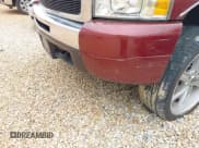 ✅ 2009 Chevrolet Silverado 1500 • VIN: 2GCEC290091109555 • Lot: 41594859. Wystawiony na IAAI z przebiegiem 251 793 mil. Bezpłatny archiwum sprzedaży aukcyjnych z USA i szczegółowy raport historii pojazdu na DreamBid. Zdjęcie 6.