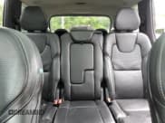 ✅ 2017 Volvo XC90 Inscription • VIN: YV4A22PL7H1120875 • Lot: 61061895. Listed on Copart with 113,185 mi. Free auction sales archive from the USA and detailed vehicle history report at DreamBid. Image 10.