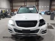 ✅ 2014 Mercedes-Benz GLK 350 • VIN: WDCGG8JB0EG305838 • Лот: 43514781. Опубликован ранее на IAAI с пробегом 89 115 миль. Бесплатный доступ к архиву аукционных продаж из США и подробный отчёт об истории автомобиля на DreamBid. Изображение 6.