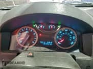 ✅ 2011 Ford Escape XLT • VIN: 1FMCU9DG0BKA91738 • Lot: 94515435. Listed on Copart with 113,109 mi. Free auction sales archive from the USA and detailed vehicle history report at DreamBid. Image 9.