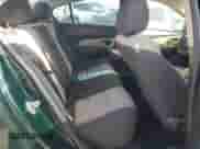 2014 Chevrolet Cruze LS с VIN 1G1PB5SG9E7182563, выставлен на аукционе Copart как лот 91294995 с пробегом 164 739 миль миль и Чистый • Clean title. История ставок и продаж доступна на DreamBid. Изображение 10.