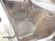 ✅ 2020 Hyundai Accent SEL • VIN: 3KPC24A69LE113751 • Лот: 42000132. Опубликован ранее на IAAI с пробегом 55 716 миль. Бесплатный доступ к архиву аукционных продаж из США и подробный отчёт об истории автомобиля на DreamBid. Изображение 5.