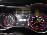 ✅ 2015 Dodge Charger RT • VIN: 2C3CDXCT7FH841015 • Лот: 43367947. Опубликован ранее на IAAI с пробегом 174 477 миль. Бесплатный доступ к архиву аукционных продаж из США и подробный отчёт об истории автомобиля на DreamBid. Изображение 7.