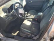 ✅ 2012 Chevrolet Malibu 2LT • VIN: 1G1ZD5E01CF359787 • Lot: 77145594. Listed on Copart with 169,190 mi. Free auction sales archive from the USA and detailed vehicle history report at DreamBid. Image 7.