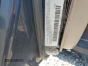 ✅ 2008 Subaru Outback Limited • VIN: 4S4BP62C987302058 • Lot: 71754414. Wystawiony na Copart z przebiegiem 146 769 mil. Bezpłatny archiwum sprzedaży aukcyjnych z USA i szczegółowy raport historii pojazdu na DreamBid. Zdjęcie 12.