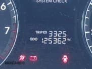 ✅ 2011 Hyundai Equus Signature • VIN: KMHGH4JFXBU036223 • Лот: 43670920. Опубликован ранее на IAAI с пробегом 125 362 миль. Бесплатный доступ к архиву аукционных продаж из США и подробный отчёт об истории автомобиля на DreamBid. Изображение 7.