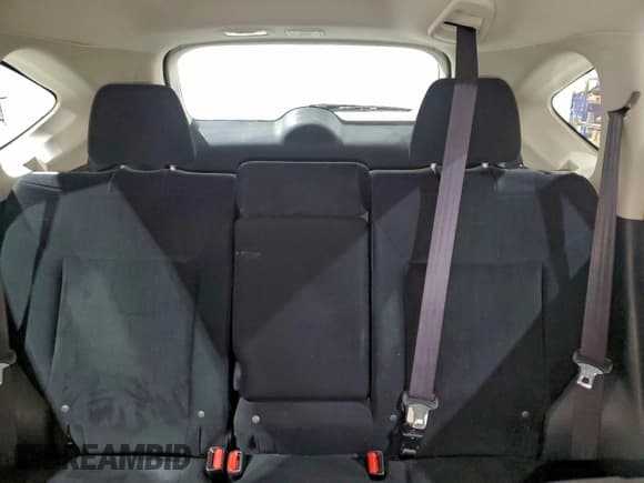 ✅ 2013 Honda CR-V LX • VIN: 2HKRM4H37DH611539 • Lot: 93895435. Wystawiony na Copart z przebiegiem 110 015 mil. Bezpłatny archiwum sprzedaży aukcyjnych z USA i szczegółowy raport historii pojazdu na DreamBid. Zdjęcie 10.